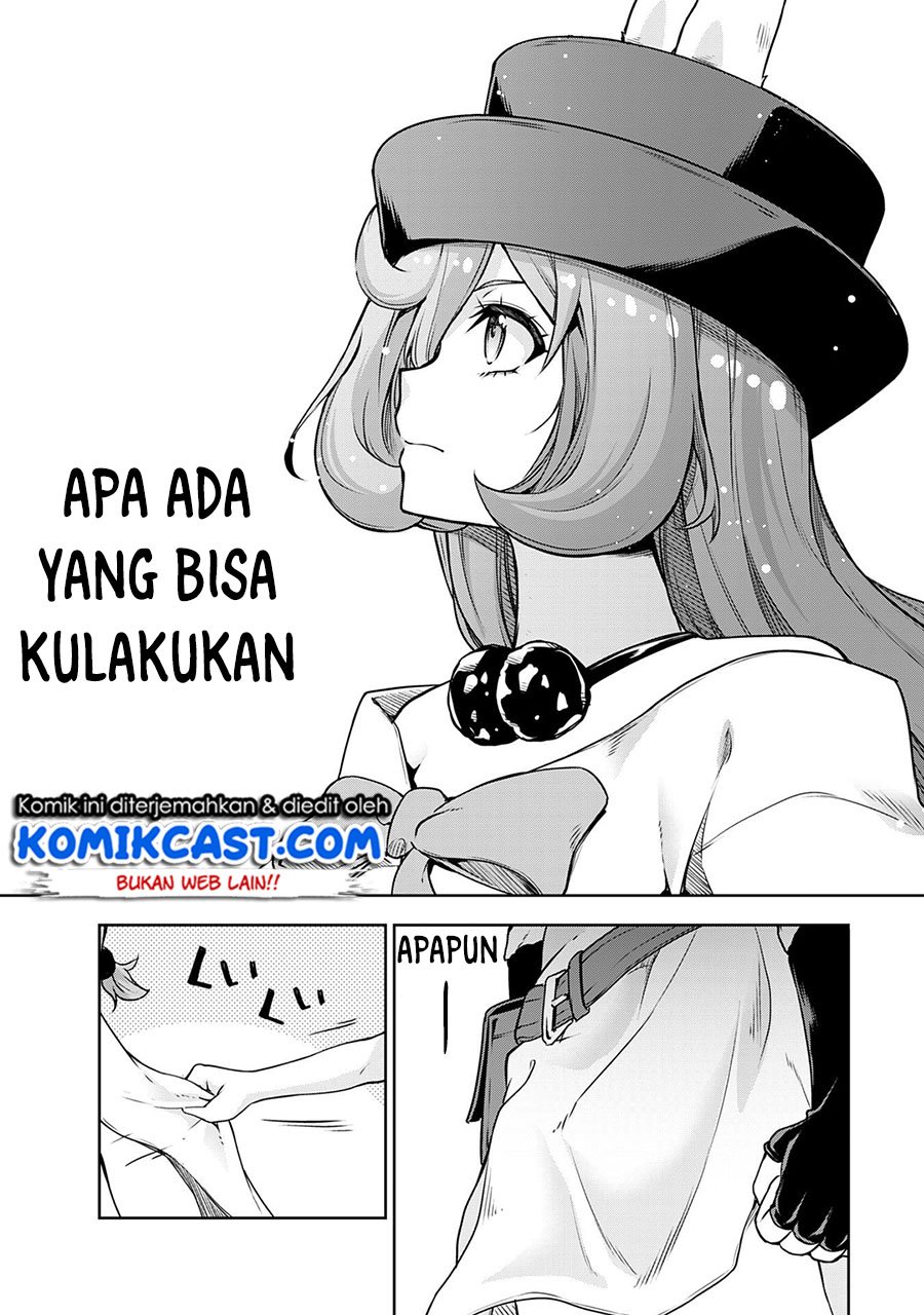 Halaman 9 dari 12