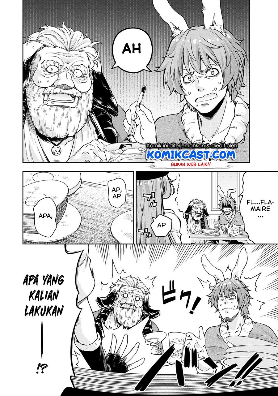 Halaman 2 dari 13