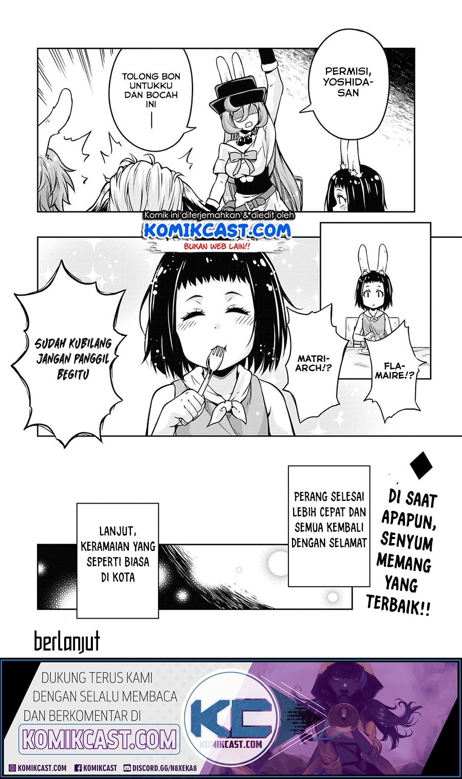 Halaman 12 dari 13