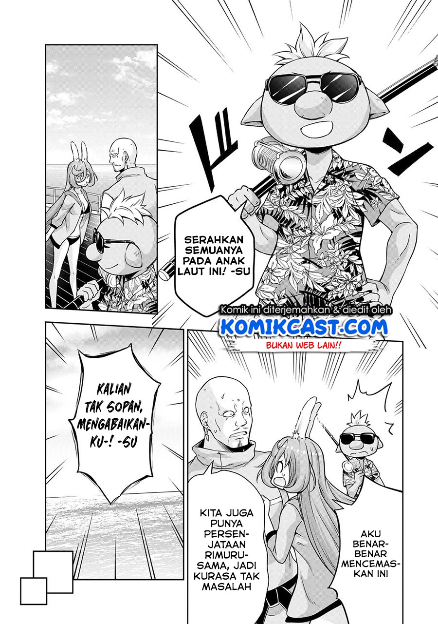 Halaman 13 dari 29