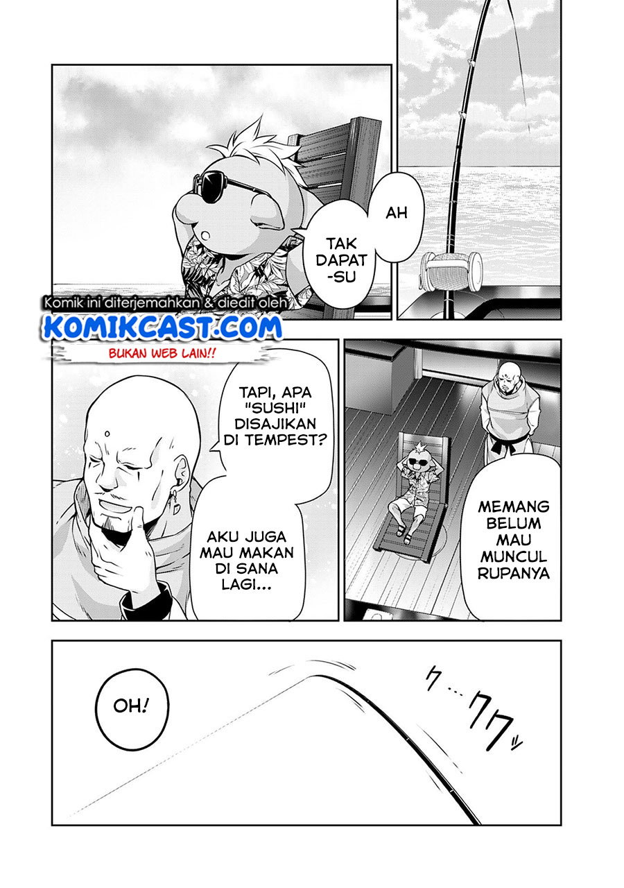 Halaman 14 dari 29