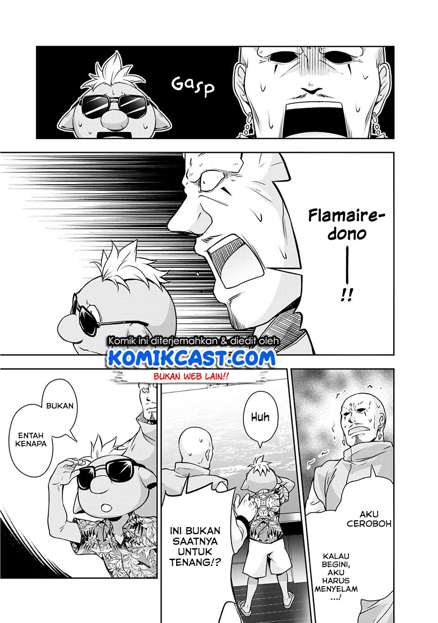 Halaman 19 dari 29