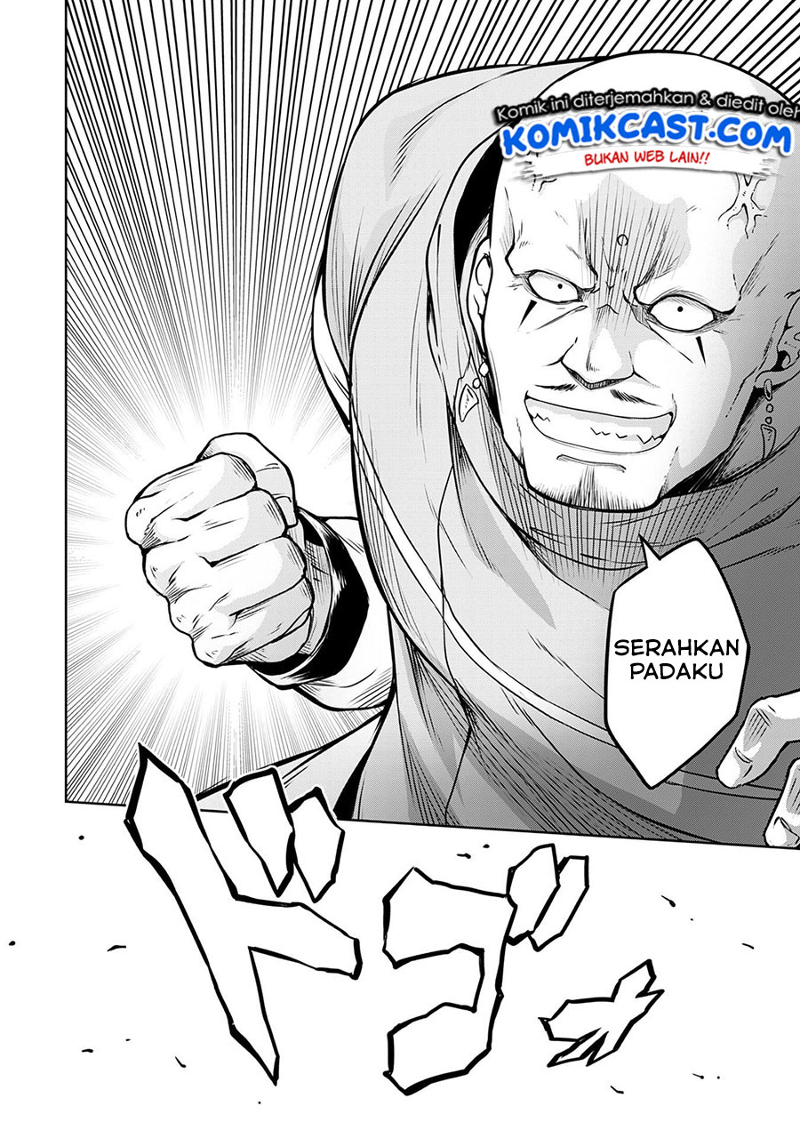 Halaman 24 dari 29