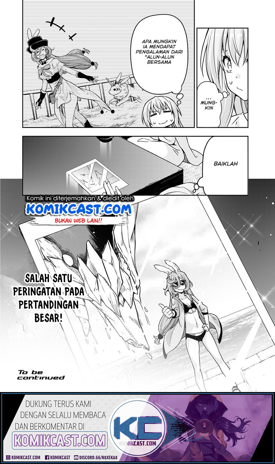 Halaman 28 dari 29