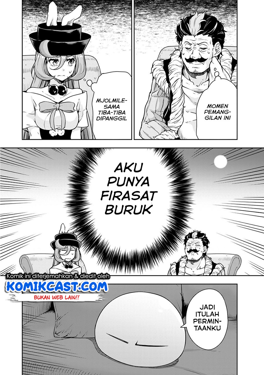Halaman 4 dari 29