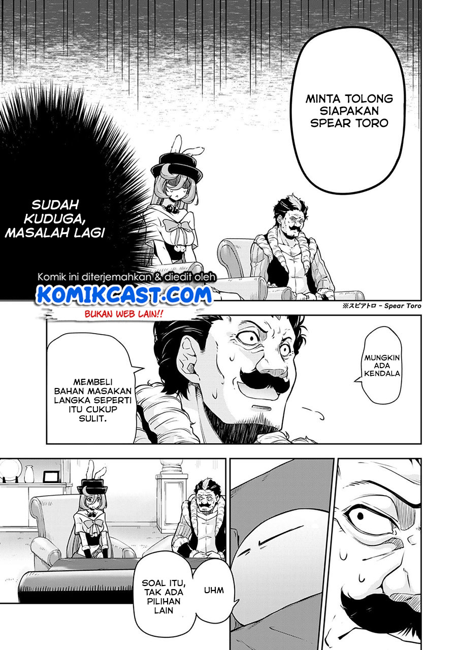 Halaman 5 dari 29