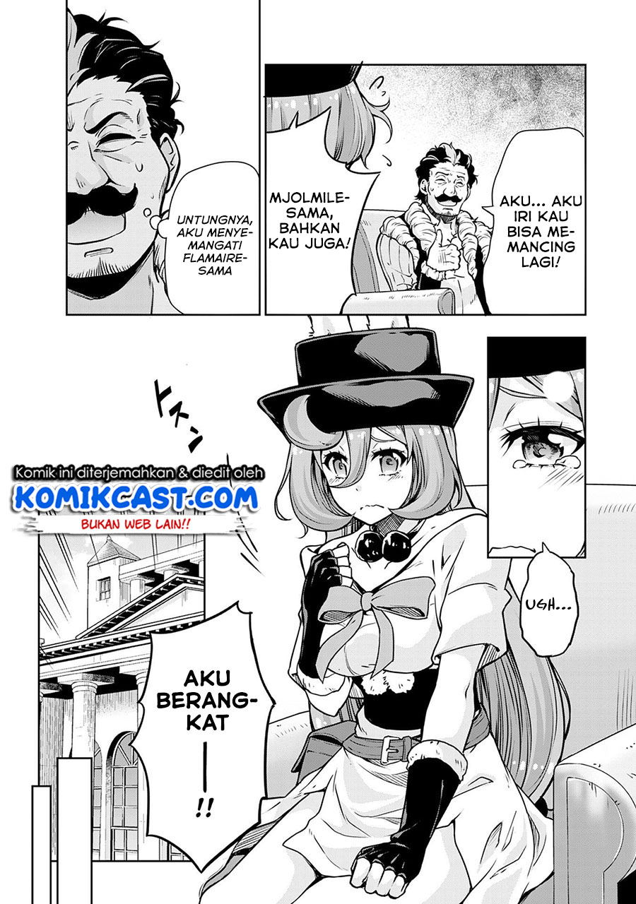 Halaman 7 dari 29