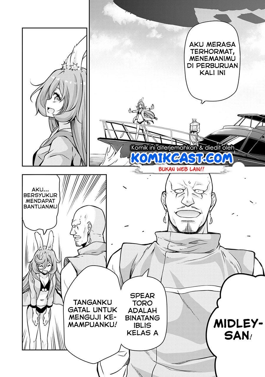 Halaman 10 dari 29