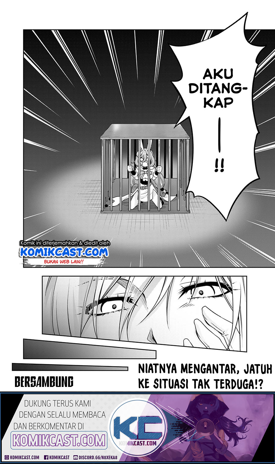 Halaman 15 dari 17