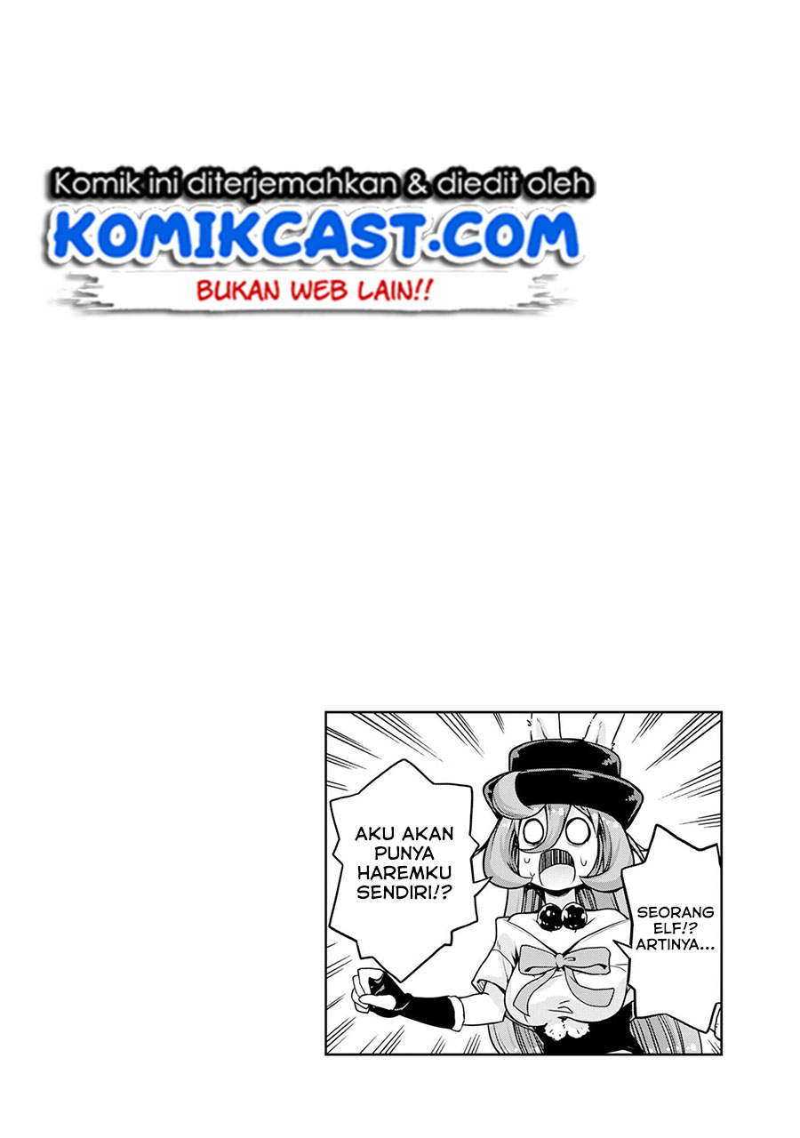 Halaman 16 dari 17