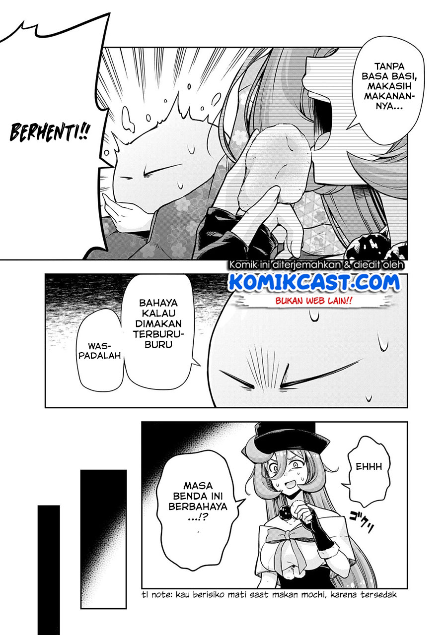 Halaman 6 dari 17