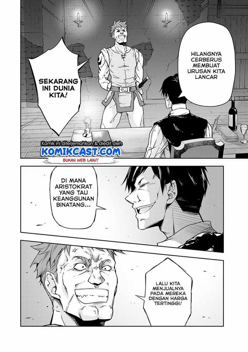 Halaman 3 dari 11