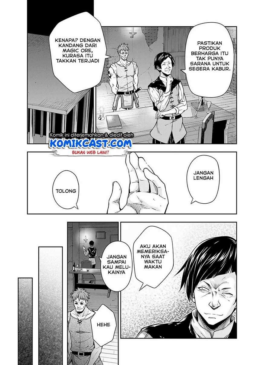 Halaman 4 dari 11