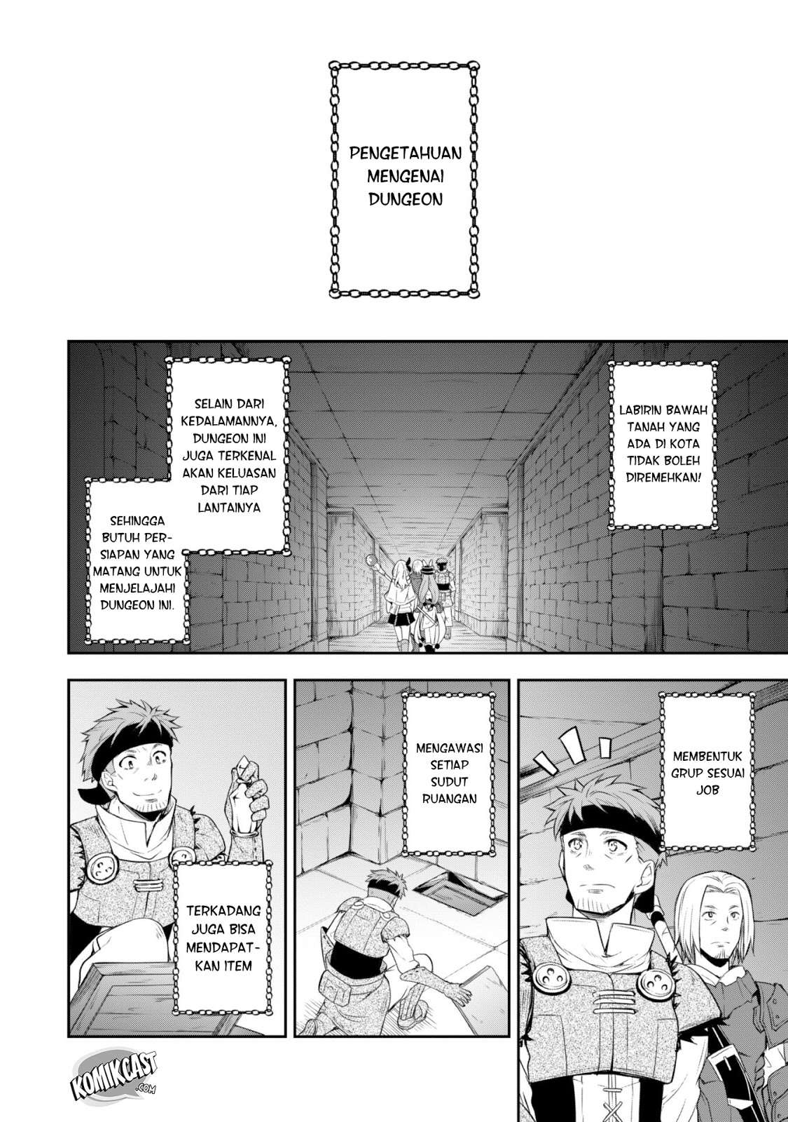 Halaman 4 dari 23