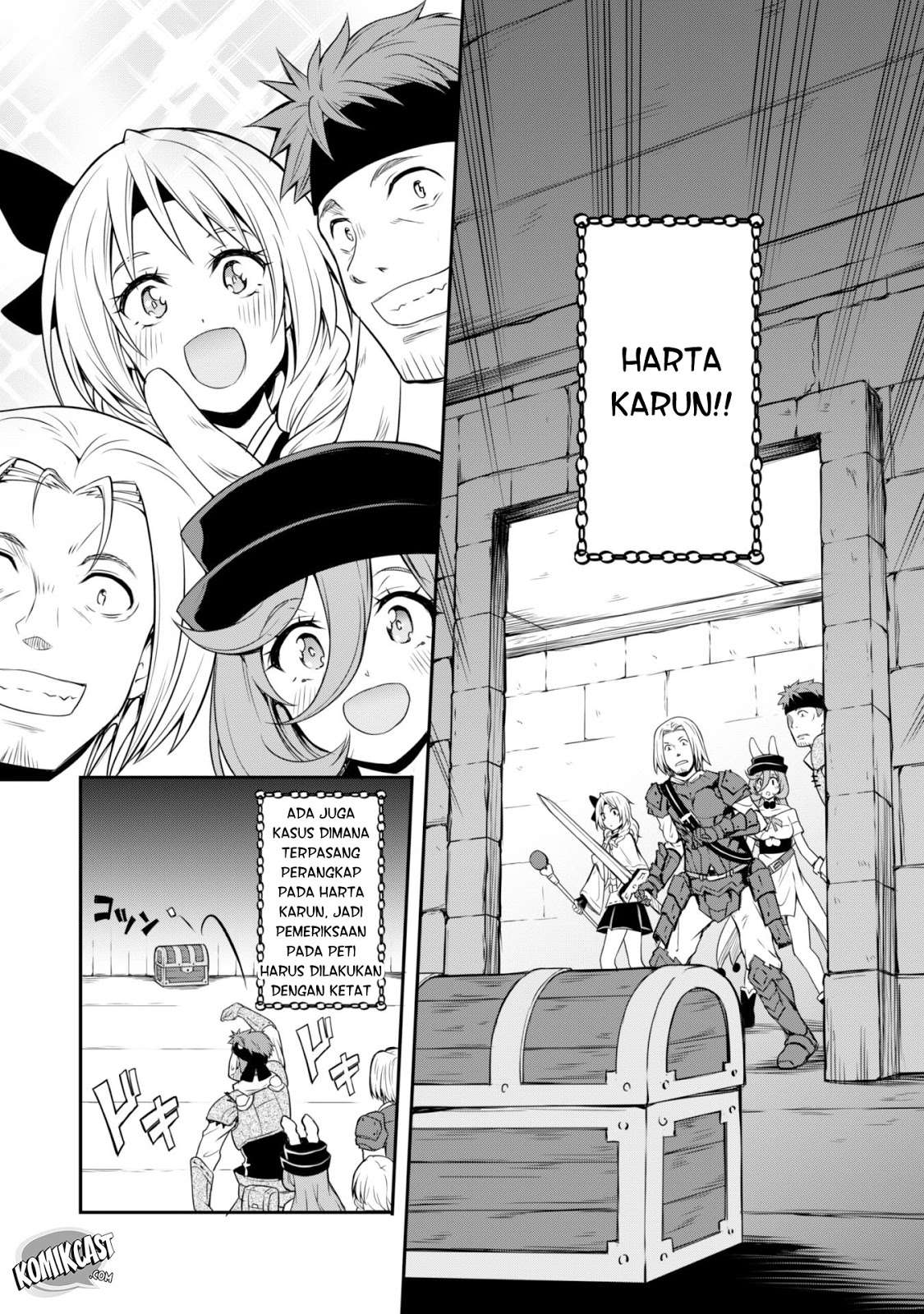 Halaman 9 dari 23