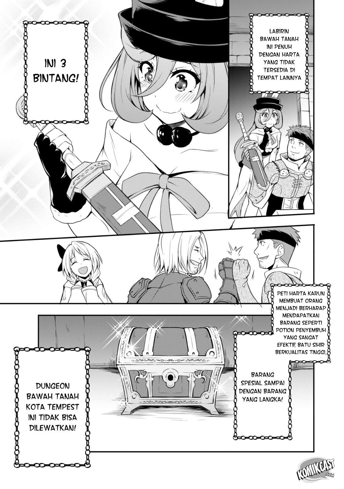 Halaman 10 dari 23