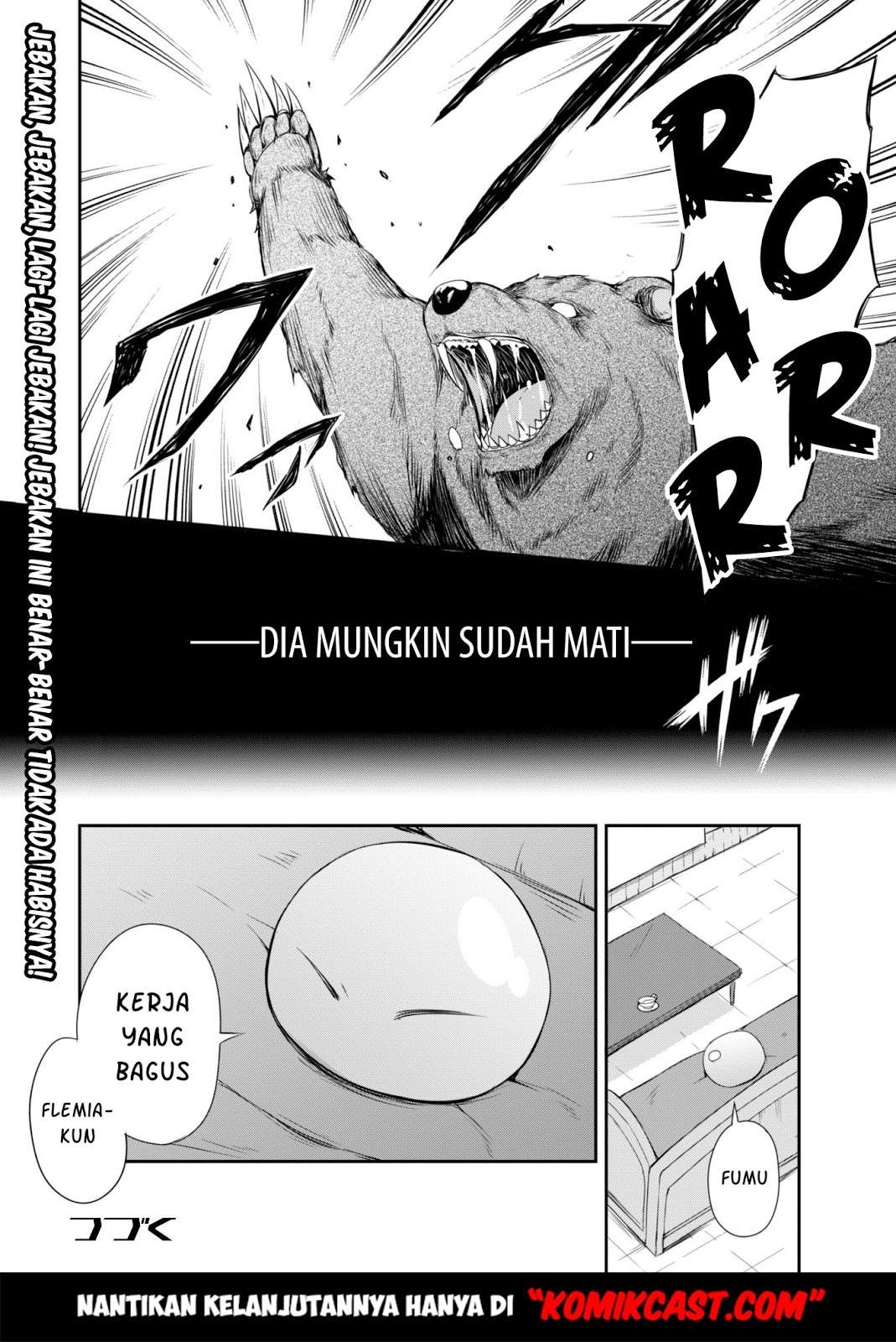 Halaman 11 dari 13