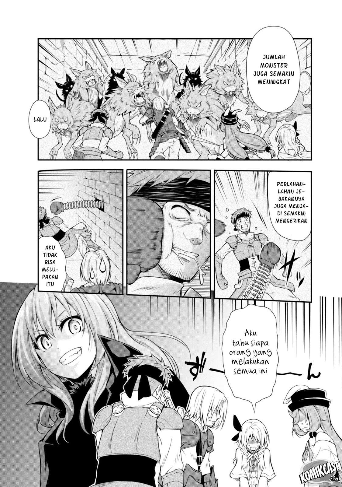 Halaman 4 dari 13