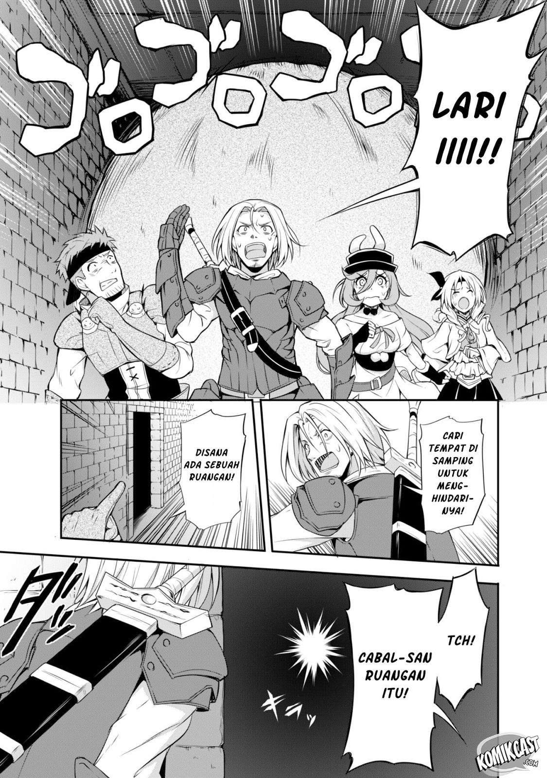 Halaman 6 dari 13