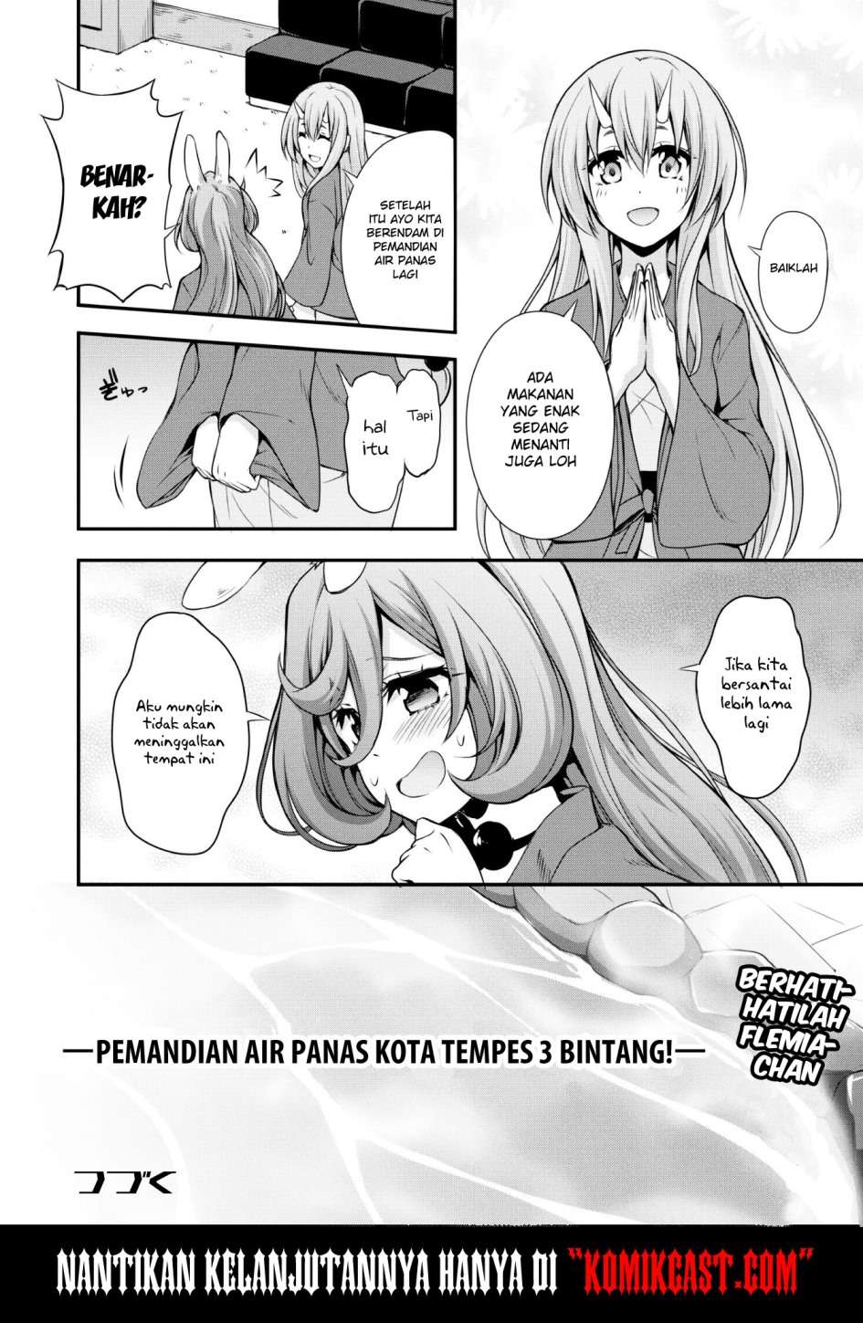Halaman 19 dari 20