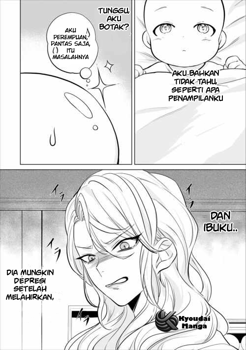 Halaman 9 dari 35