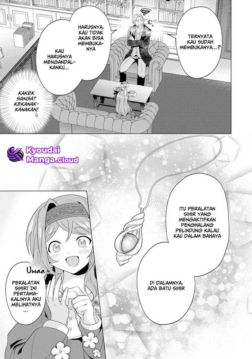 Halaman 14 dari 18