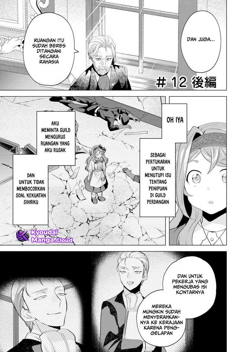 Halaman 2 dari 13