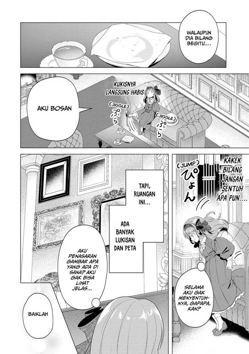 Halaman 5 dari 13