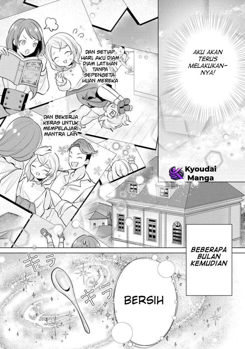 Halaman 19 dari 29