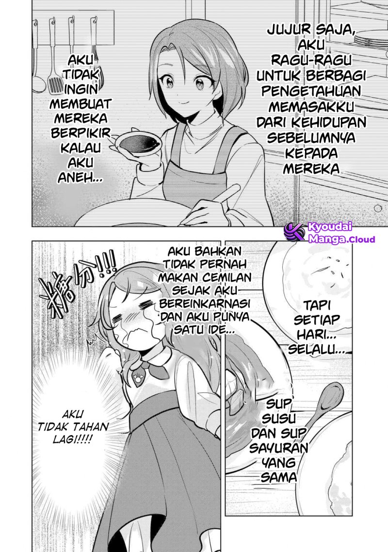 Halaman 14 dari 31