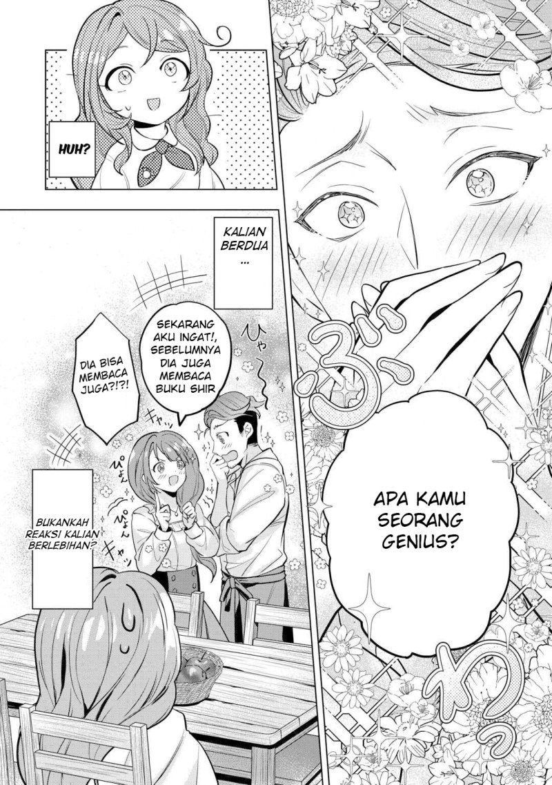 Halaman 18 dari 31