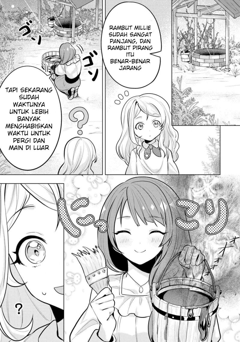 Halaman 5 dari 31