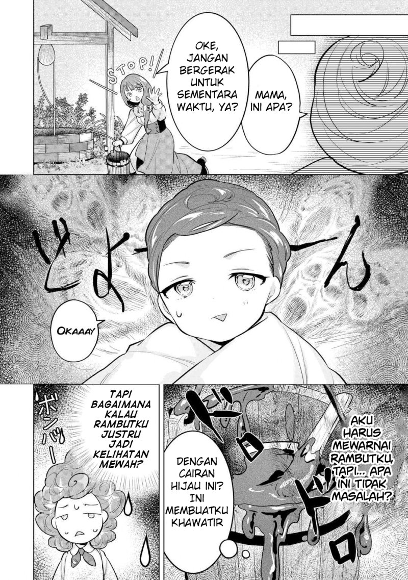 Halaman 6 dari 31