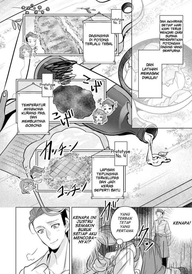 Halaman 13 dari 29