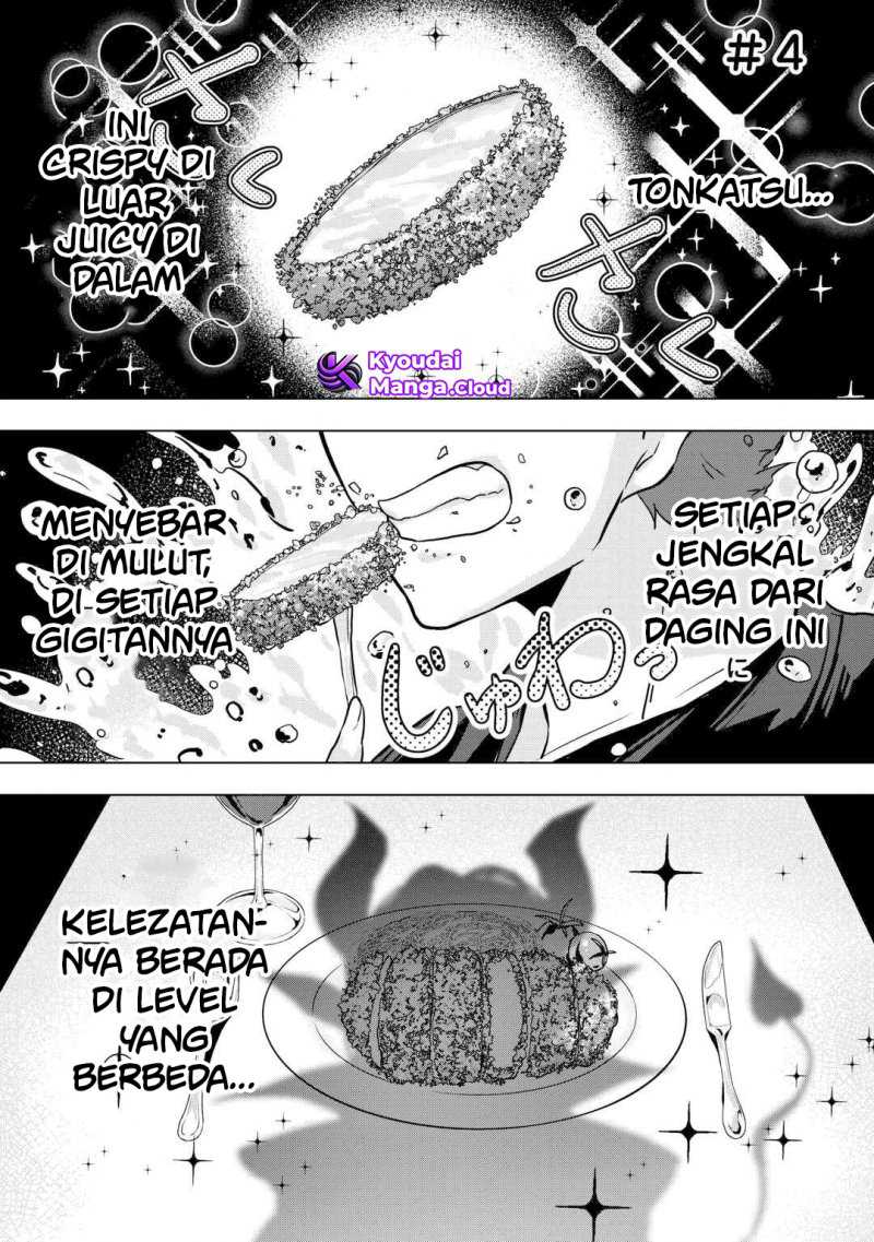 Halaman 4 dari 29
