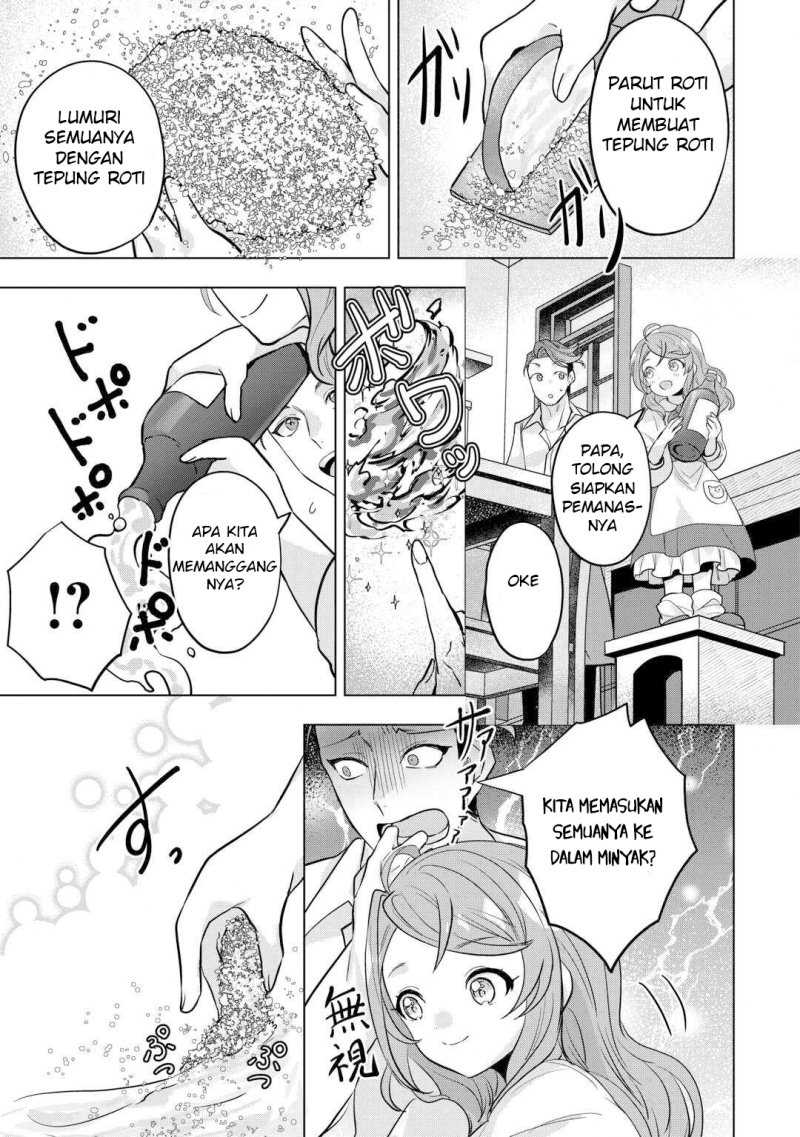 Halaman 8 dari 29
