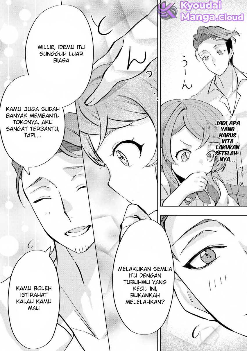 Halaman 10 dari 25