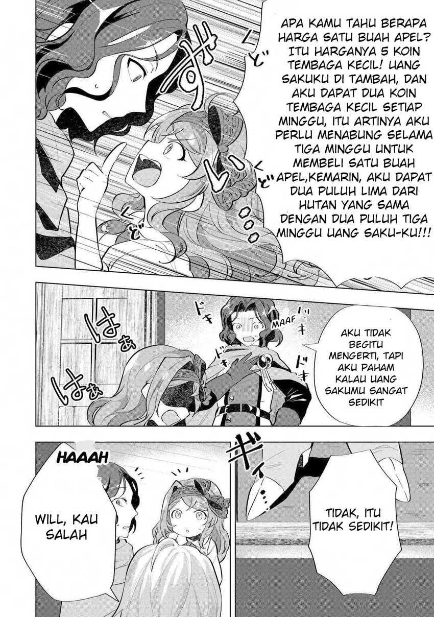 Halaman 16 dari 36