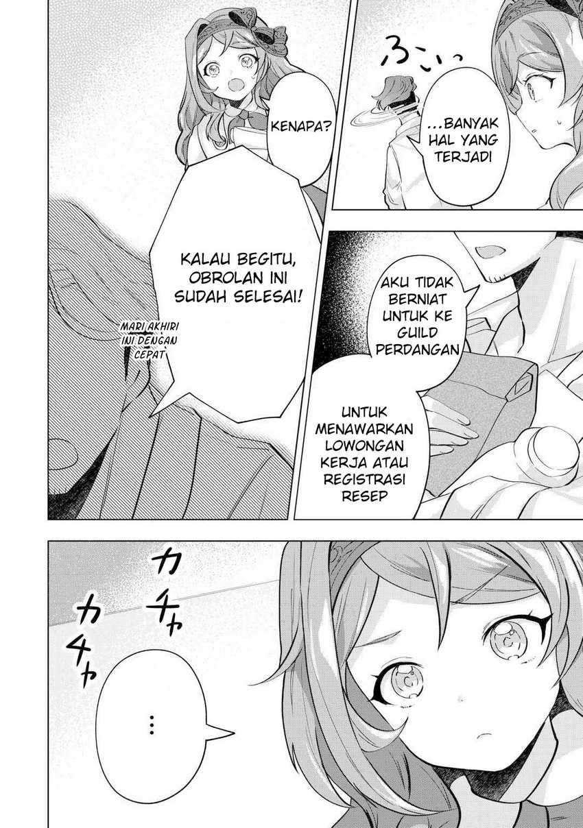Halaman 3 dari 32