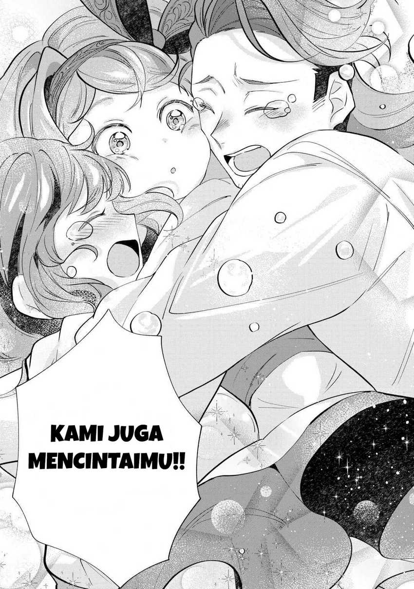 Halaman 28 dari 32