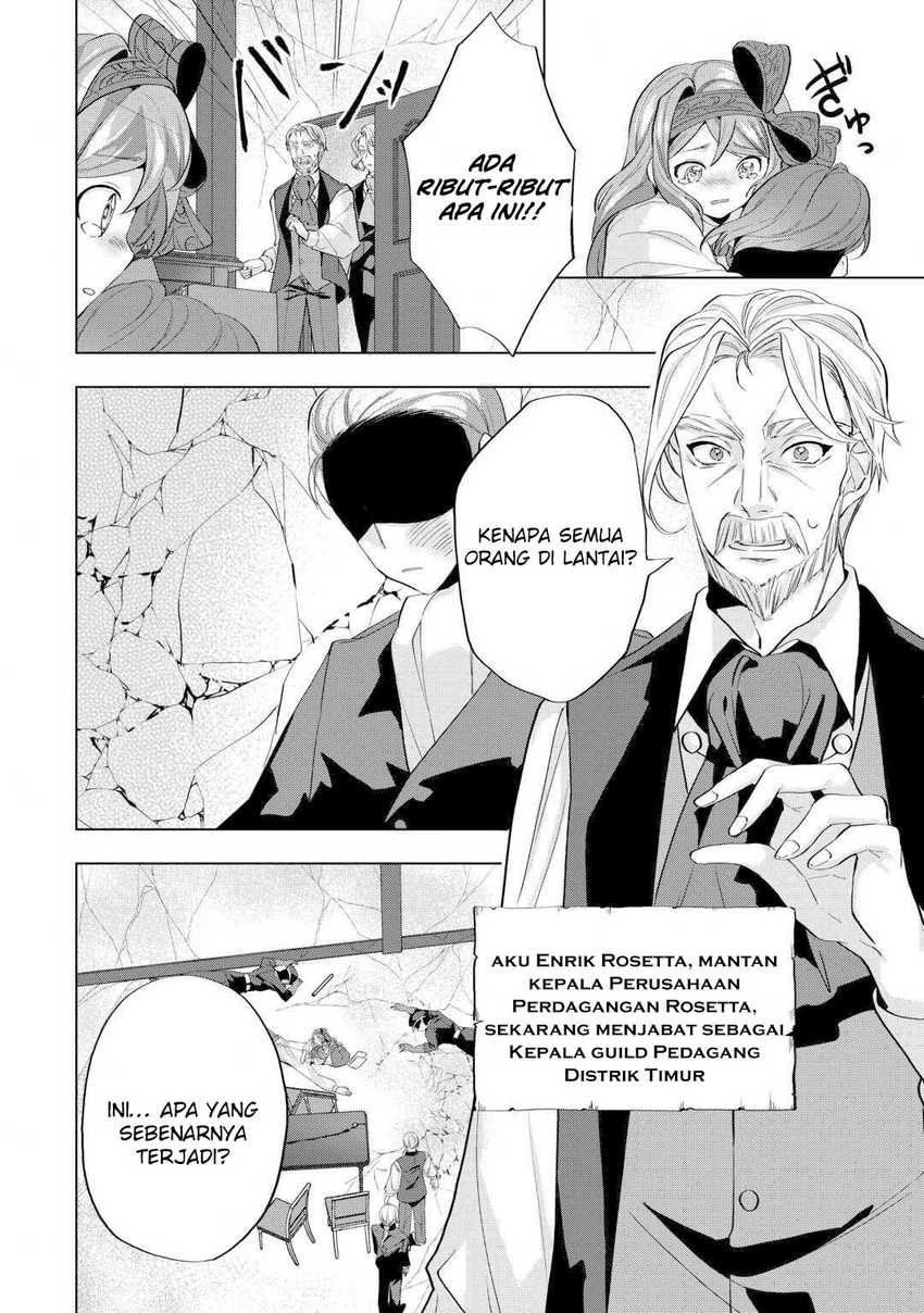 Halaman 7 dari 22