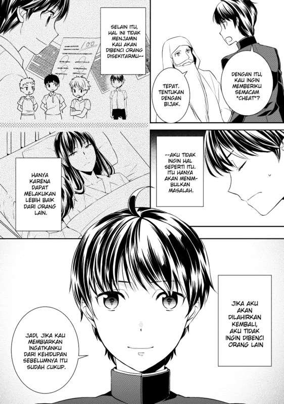 Halaman 16 dari 36