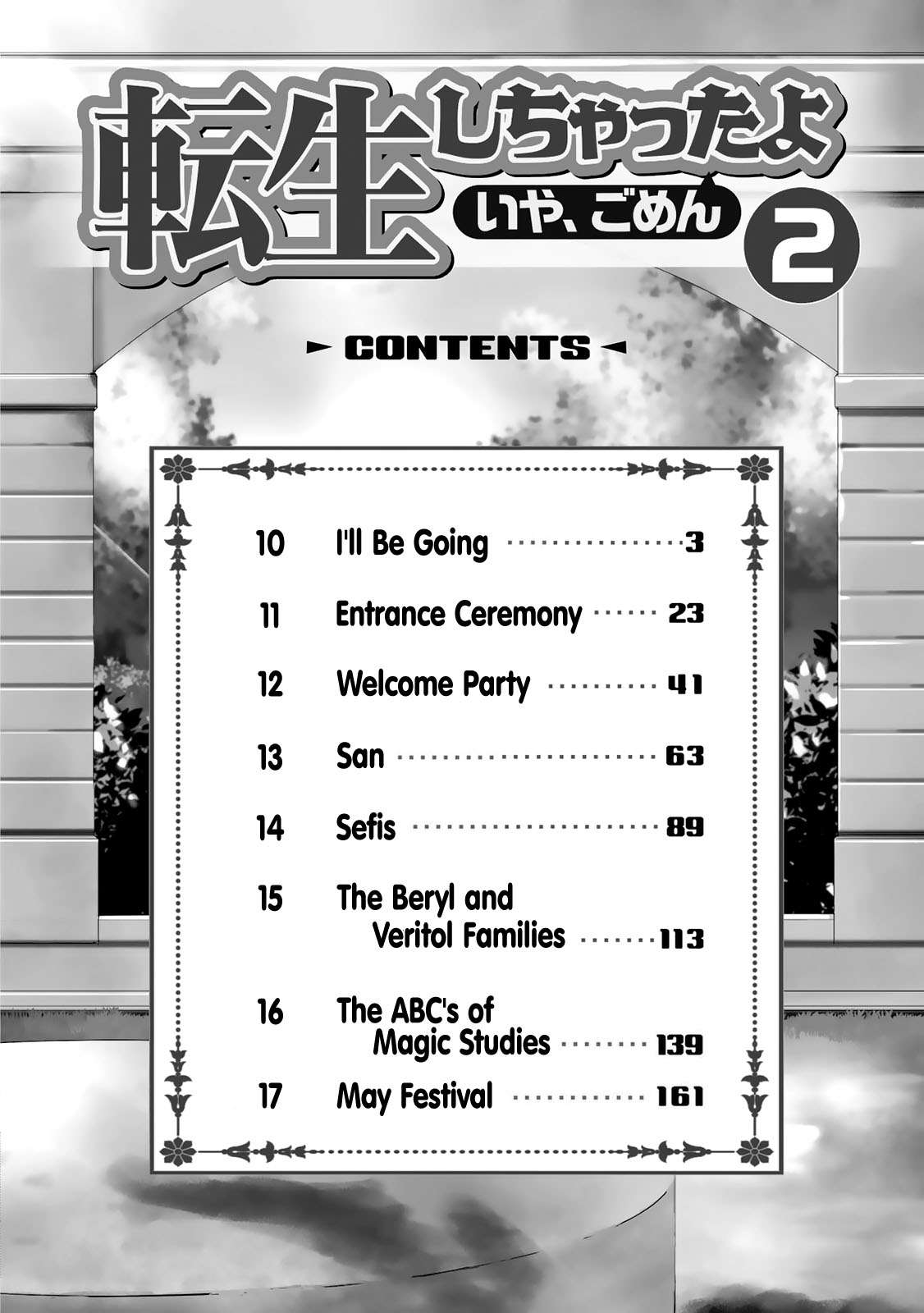 Halaman 4 dari 22
