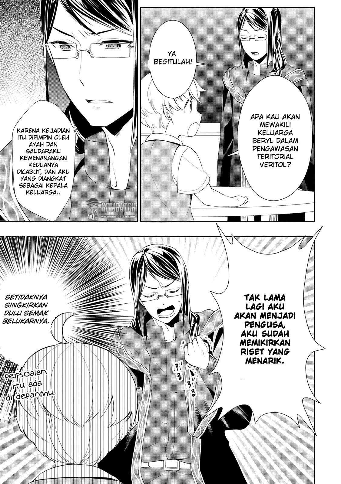 Halaman 9 dari 22