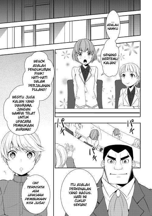 Halaman 13 dari 21