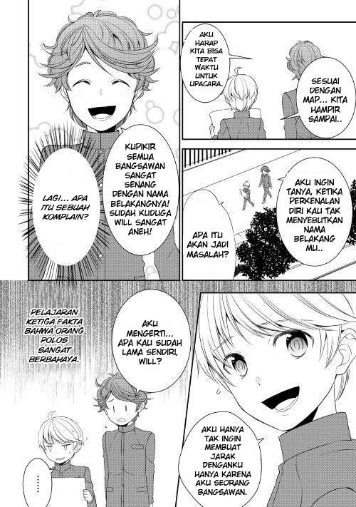 Halaman 16 dari 21