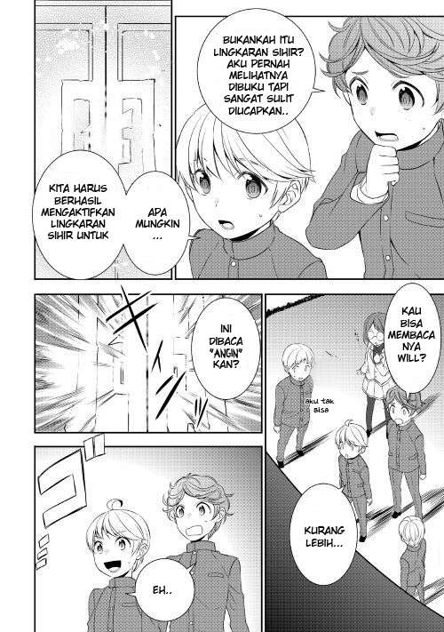 Halaman 18 dari 21