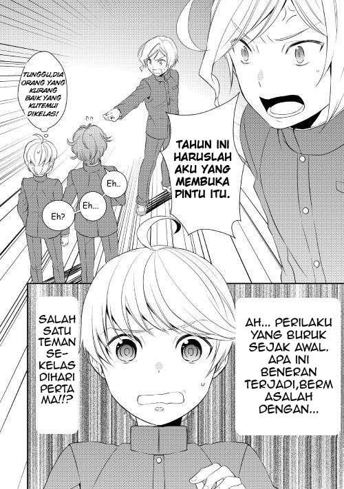 Halaman 20 dari 21