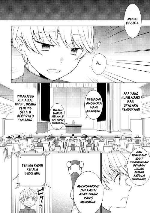 Halaman 3 dari 21