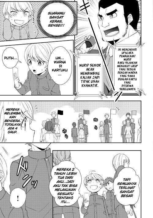 Halaman 5 dari 21
